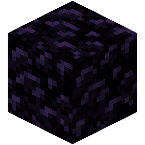 Obsidian