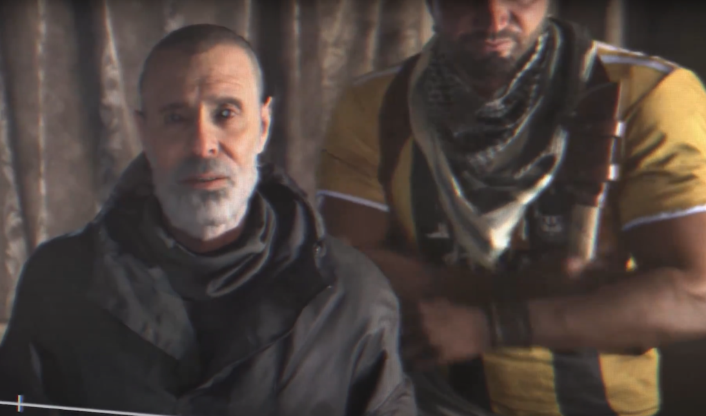 Call of Duty